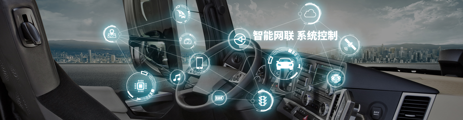 问鼎app官网登录入口