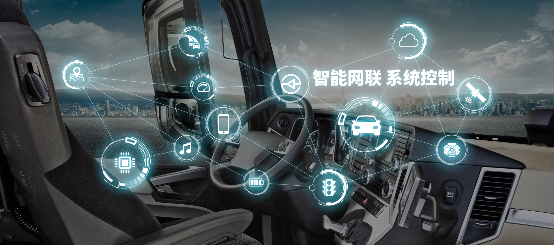 问鼎app官网登录入口