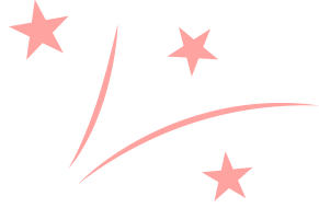 1735626122595531.png 1735626122595531.png